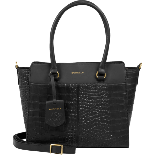 burkely COOL COLBIE HANDBAG 1000418.29.10