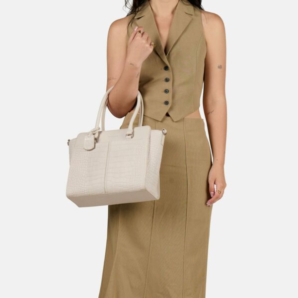 Burkely COOL COLBIE HANDBAG 1000436.29.01_STR