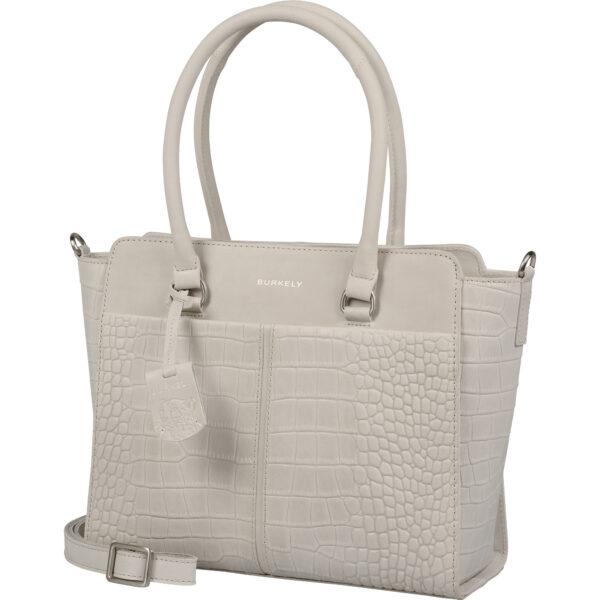 Burkely COOL COLBIE HANDBAG 1000436.29.01_STR