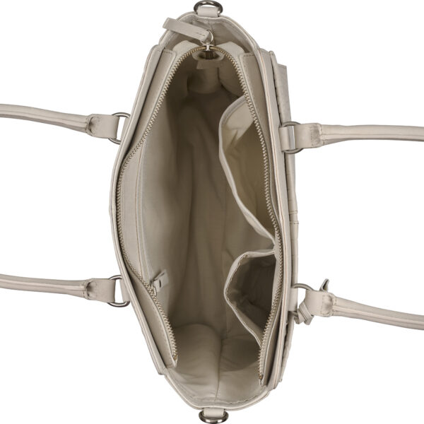 Burkely COOL COLBIE HANDBAG 1000436.29.01_STR