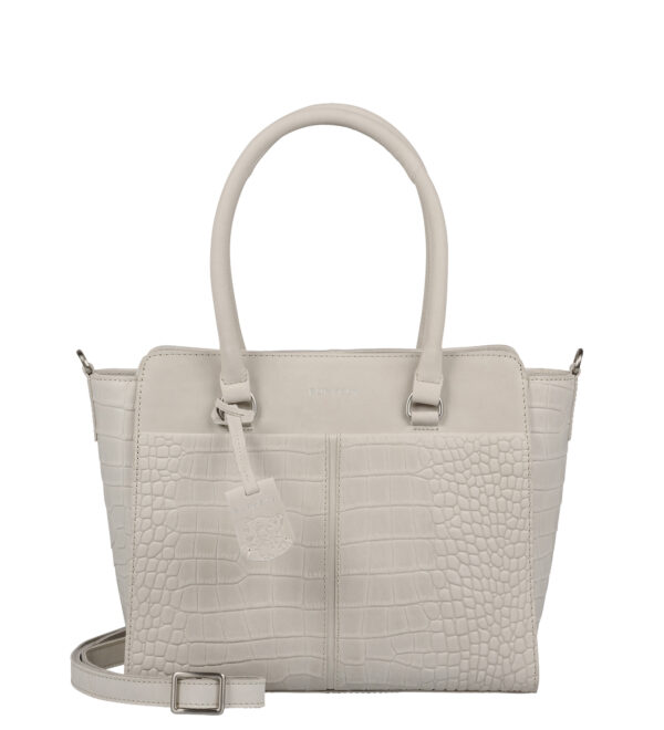 burkely COOL COLBIE HANDBAG 1000436.29.01_STR