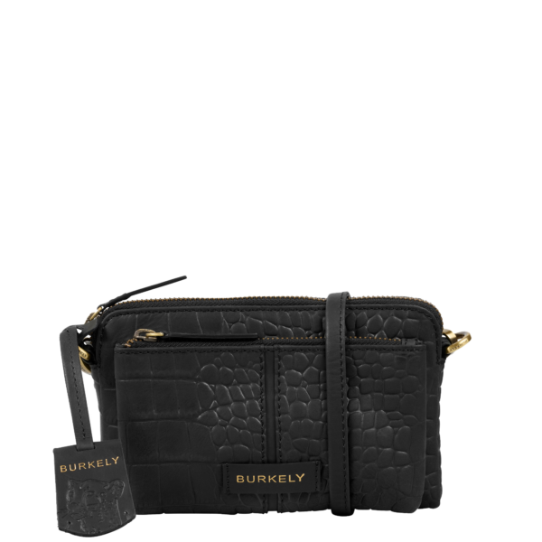 burkely COOL COLBIE MINIBAG 1000426.29.10_STR