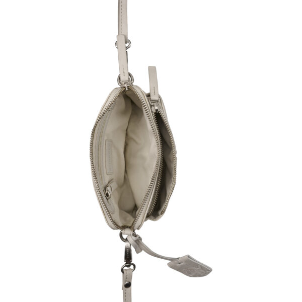 Burkely COOL COLBIE MINIBAG 1000445.29.01_STR