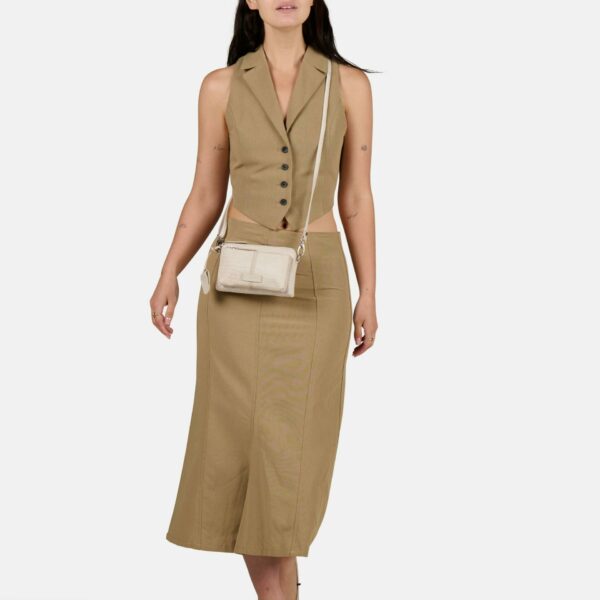 Burkely COOL COLBIE MINIBAG 1000445.29.01_STR