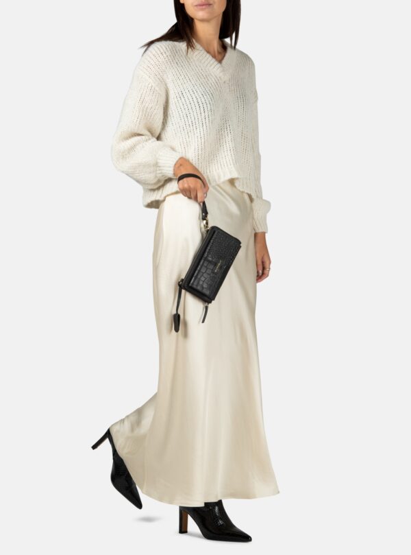 Burkely COOL COLBIE PHONE WALLET 1000425.29.10_STR