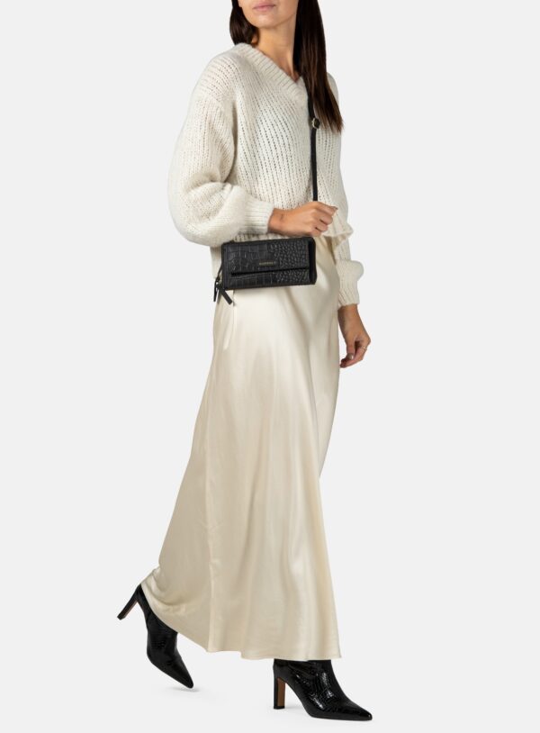 Burkely COOL COLBIE PHONE WALLET 1000425.29.10_STR