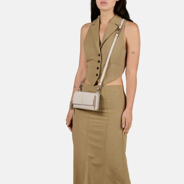 Burkely COOL COLBIE PHONE WALLET 1000444.29.01_STR