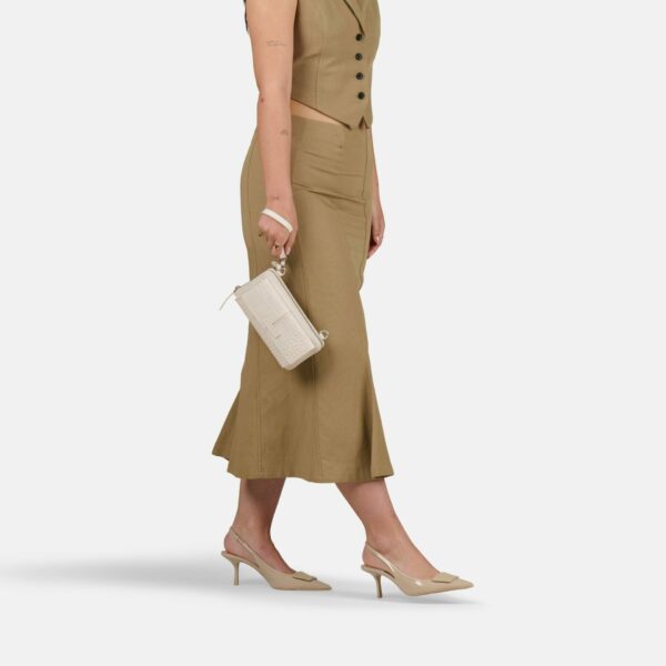 Burkely COOL COLBIE PHONE WALLET 1000444.29.01_STR