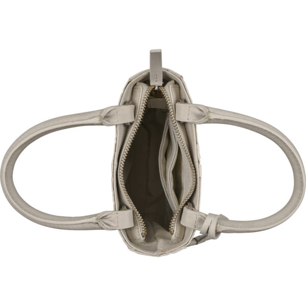 Burkely COOL COLBIE SHOPPER MINI 1000443.29.01_STR