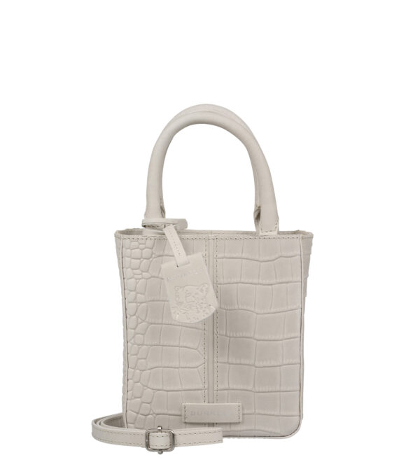 burkely COOL COLBIE SHOPPER MINI 1000443.29.01_STR