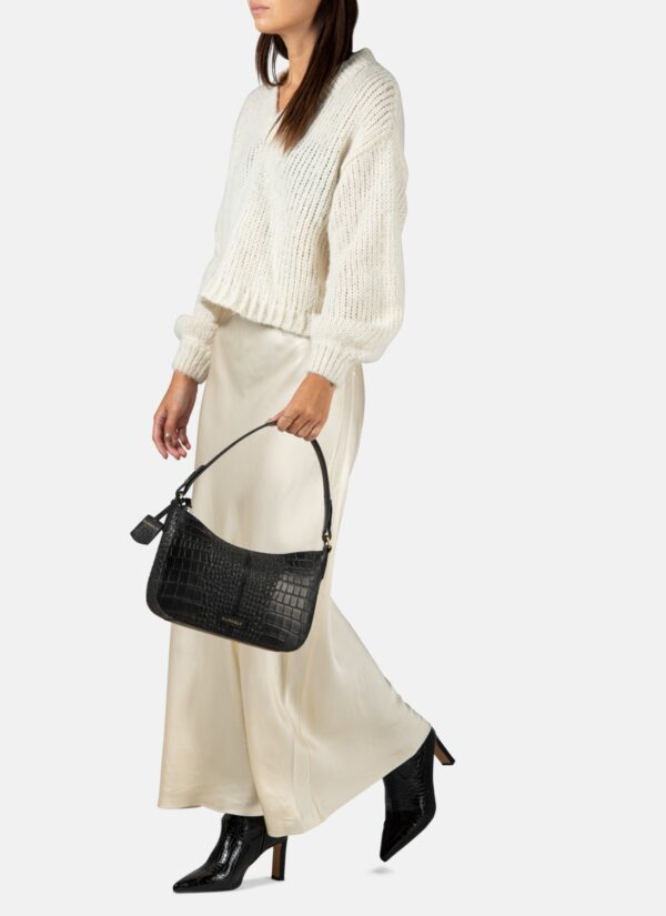 Burkely COOL COLBIE SHOULDERBAG 1000420.29.10_STR