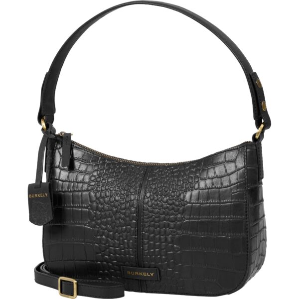 Burkely COOL COLBIE SHOULDERBAG 1000420.29.10_STR