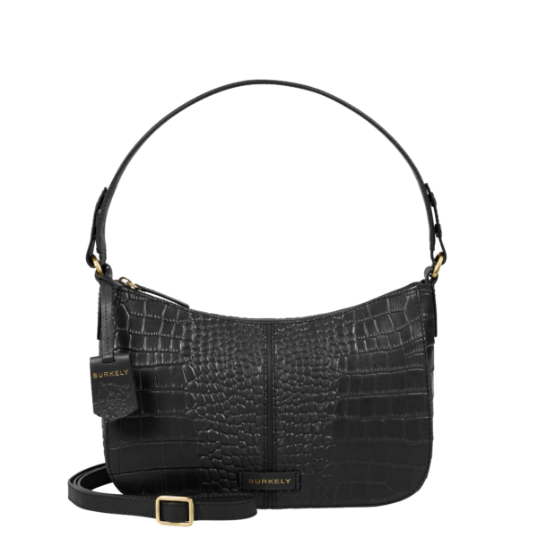 burkely COOL COLBIE SHOULDERBAG 1000420.29.10_STR