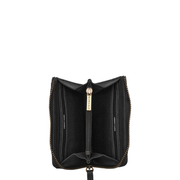 Burkely COOL COLBIE SLIM WALLET 1000429.29.10_STR