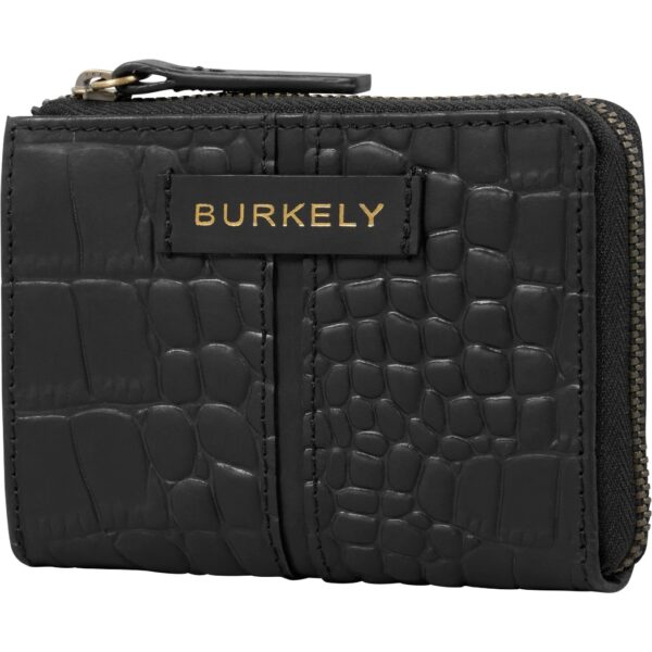Burkely COOL COLBIE SLIM WALLET 1000429.29.10_STR