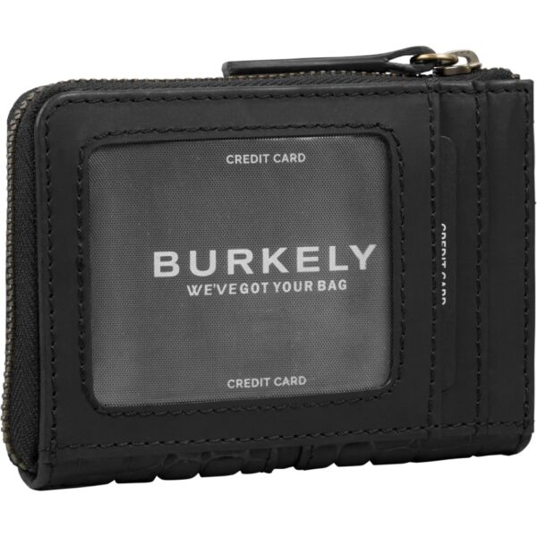 Burkely COOL COLBIE SLIM WALLET 1000429.29.10_STR