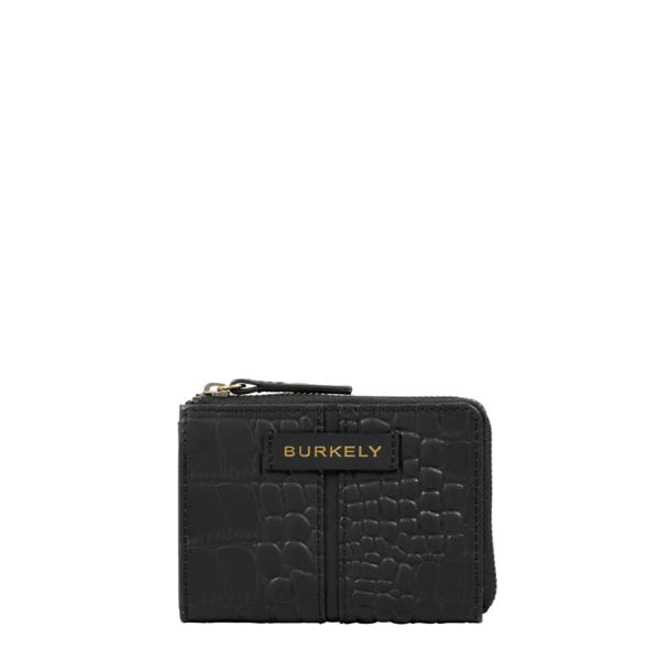 burkely COOL COLBIE SLIM WALLET 1000429.29.10_STR