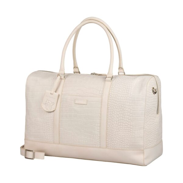 Burkely COOL COLBIE WEEKENDER 1000852.29.01_2_STRA