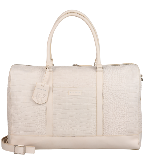 burkely COOL COLBIE WEEKENDER 1000852.29.01_2_STRA