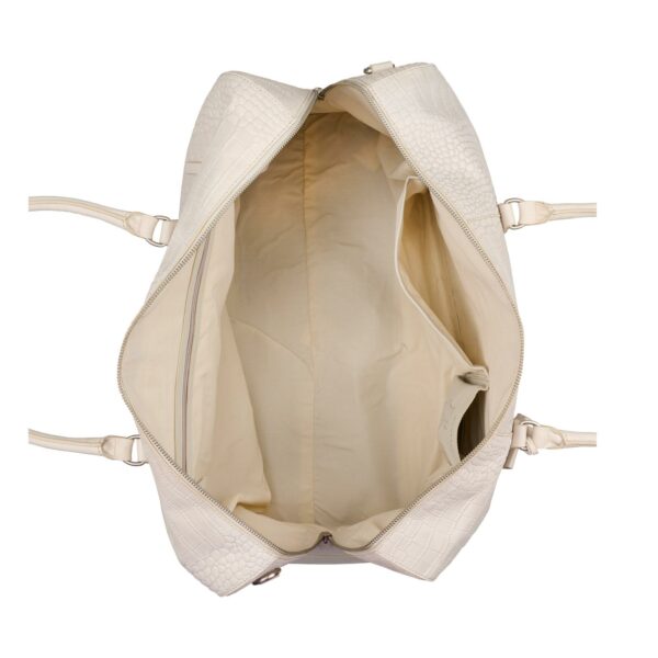 Burkely COOL COLBIE WEEKENDER 1000852.29.01_2_STRA