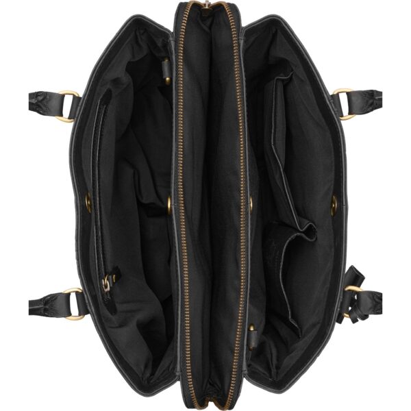 Burkely COOL COLBIE WORKBAG 13.3″ 1000416.29.10_STR