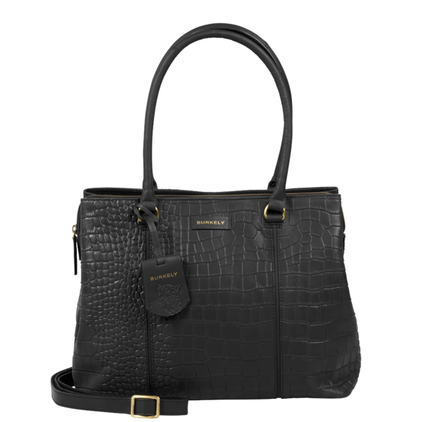 Burkely COOL COLBIE WORKBAG 13.3″ 1000416.29.10_STR