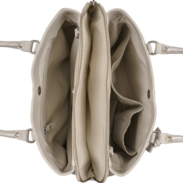 Burkely COOL COLBIE WORKBAG 13.3” 1000434.29.01_STR