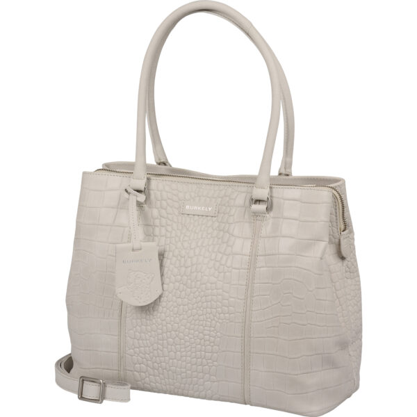 Burkely COOL COLBIE WORKBAG 13.3” 1000434.29.01_STR