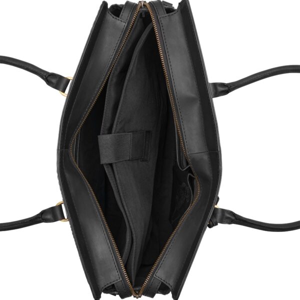 Burkely COOL COLBIE WORKBAG 15 6″ 1000414.29.10_STR