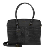 burkely COOL COLBIE WORKBAG 15 6″ 1000414.29.10_STR