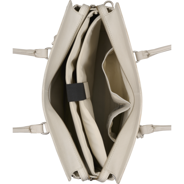 Burkely COOL COLBIE WORKBAG 15.6” 1000432.29.01_STR