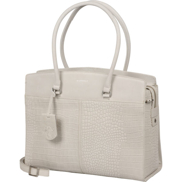 Burkely COOL COLBIE WORKBAG 15.6” 1000432.29.01_STR