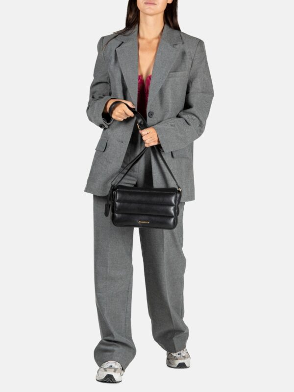 Burkely DROWSY DANI SATCHEL BAG 1000704.51.10