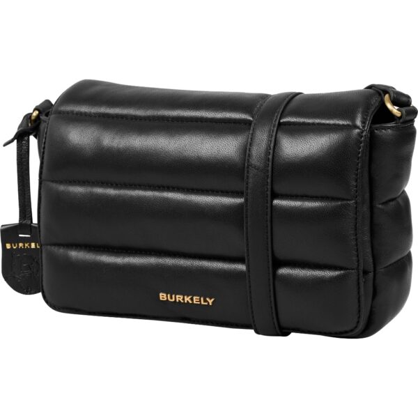 Burkely DROWSY DANI SATCHEL BAG 1000704.51.10