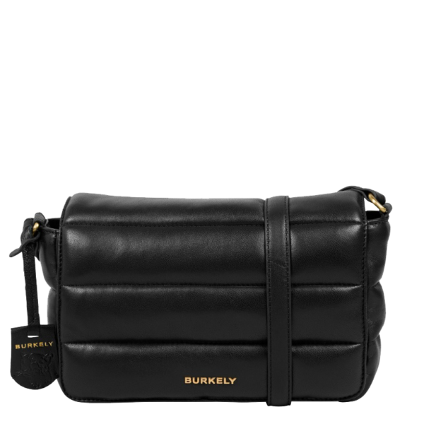 burkely DROWSY DANI SATCHEL BAG 1000704.51.10