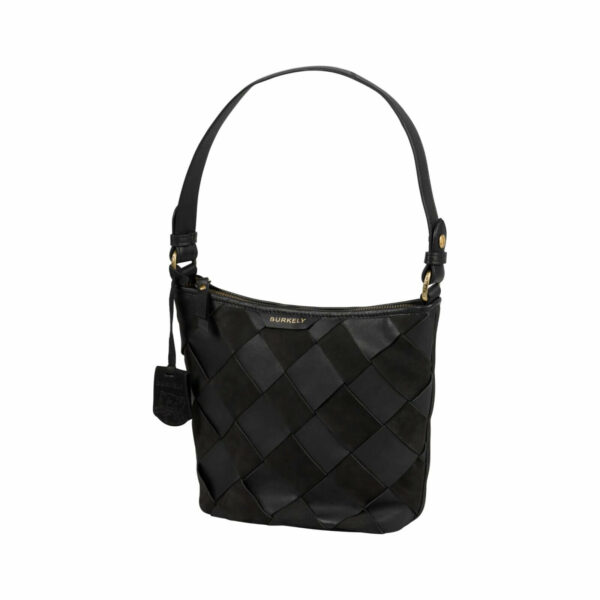 Burkely EVEN ELIN BUCKETBAG 1000252.69.10STR-1