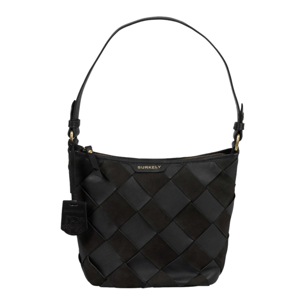 burkely EVEN ELIN BUCKETBAG 1000252.69.10STR-1