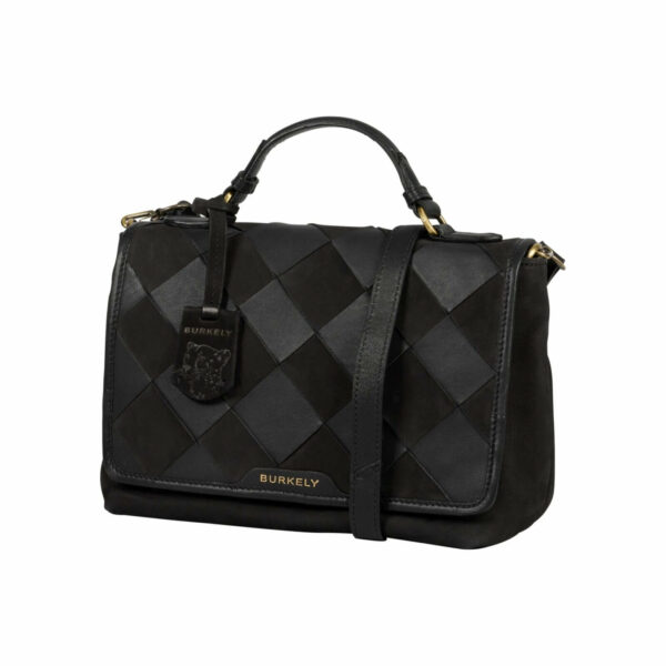 Burkely EVEN ELIN CITYBAG 1000250.69.10STR