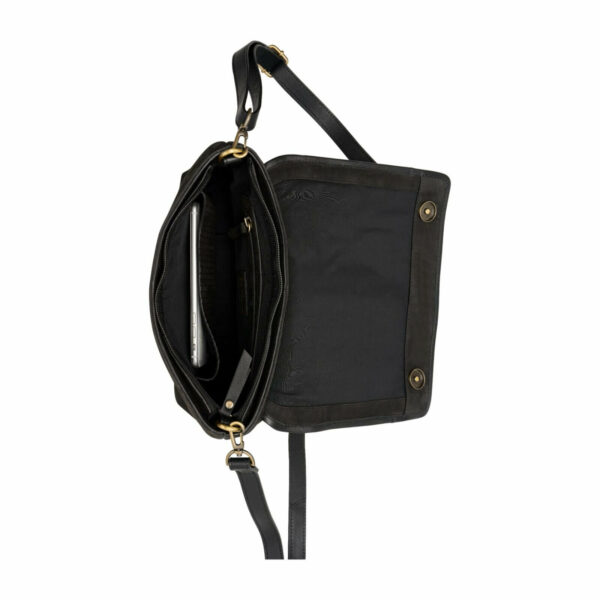 Burkely EVEN ELIN CITYBAG 1000250.69.10STR