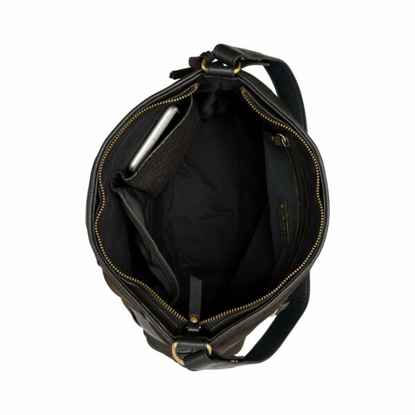 Burkely EVEN ELIN HOBO 1000248.69.10STR-1