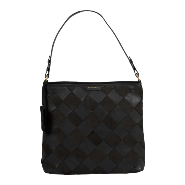 burkely EVEN ELIN HOBO 1000248.69.10STR-1