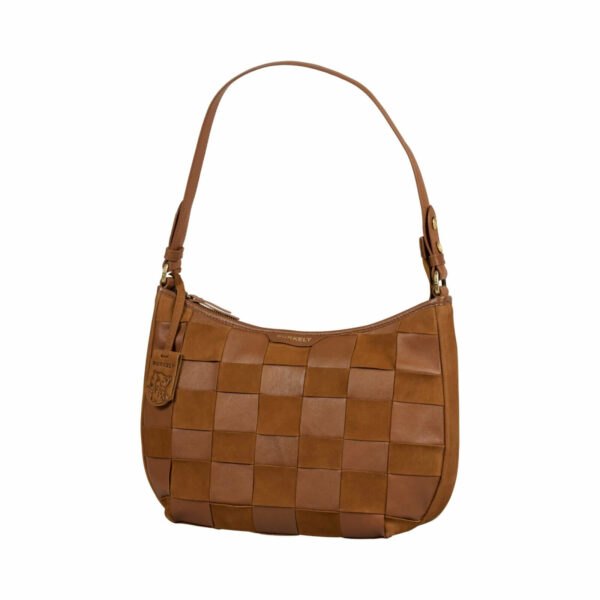 Burkely EVEN ELIN SHOULDERBAG 1000249.69.24STR-1