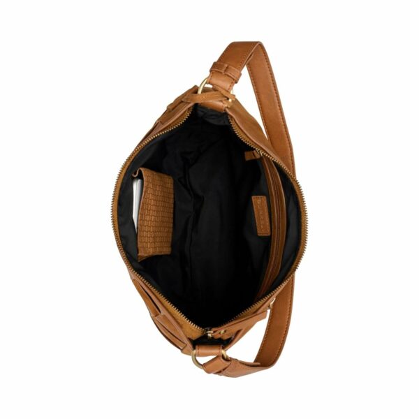 Burkely EVEN ELIN SHOULDERBAG 1000249.69.24STR-1