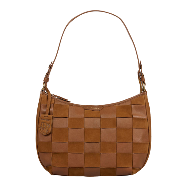 burkely EVEN ELIN SHOULDERBAG 1000249.69.24STR-1