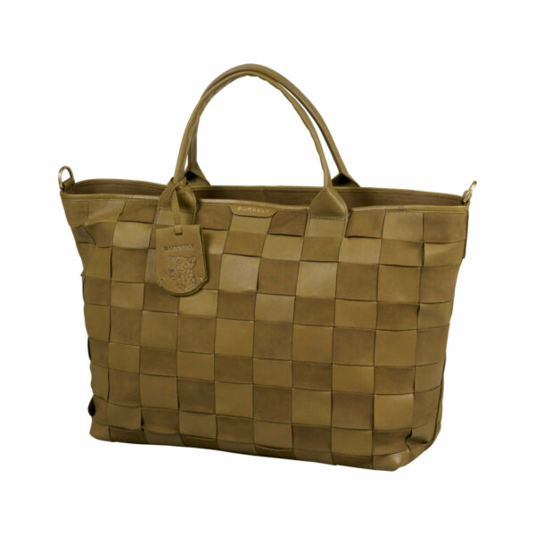 Burkely EVEN ELIN WORKBAG 14” 1000246.69.71_5