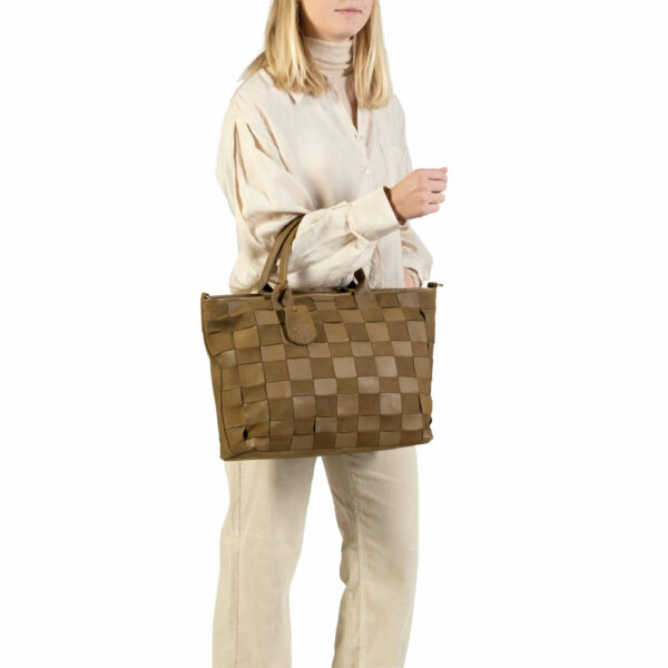 Burkely EVEN ELIN WORKBAG 14” 1000246.69.71_5