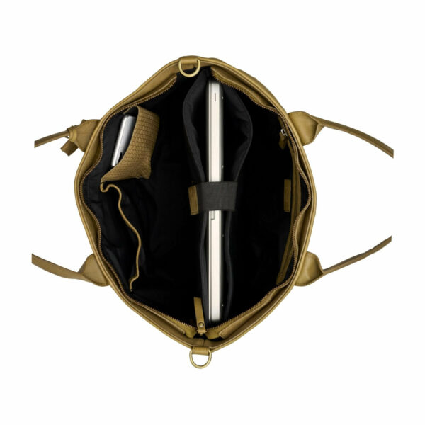 Burkely EVEN ELIN WORKBAG 14” 1000246.69.71_5