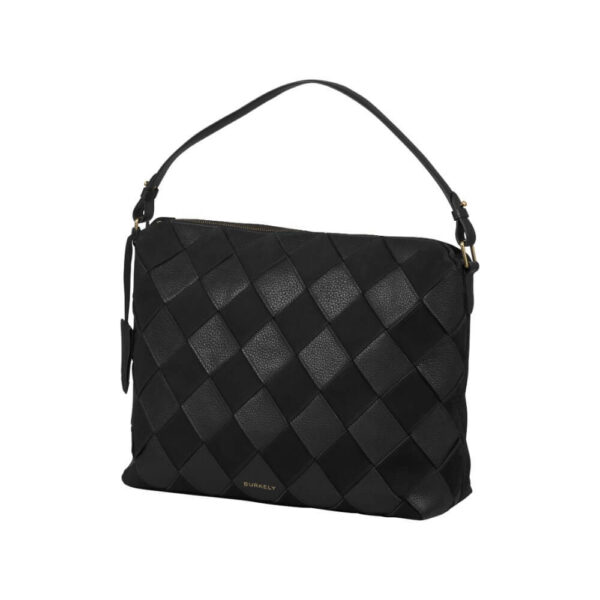 Burkely EVEN ELLA HOBO 1000191.69.10_6