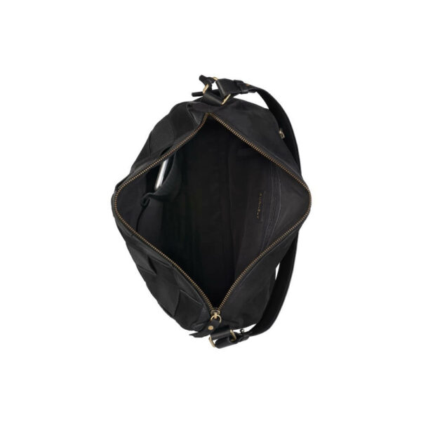 Burkely EVEN ELLA HOBO 1000191.69.10_6