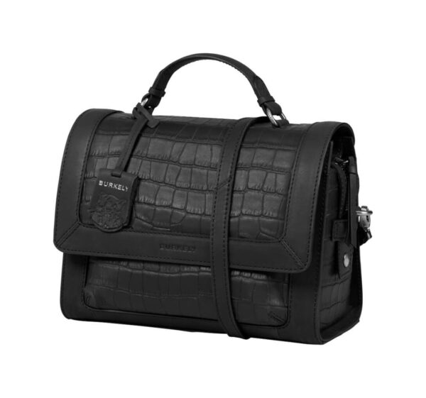 Burkely ICON IVY CITYBAG 1000181.29.10.STR-1